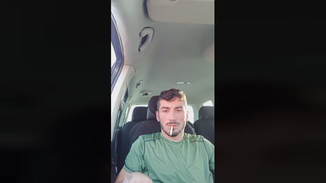 albaniacaserta4  04-12-2022 Recorded Video handsome
