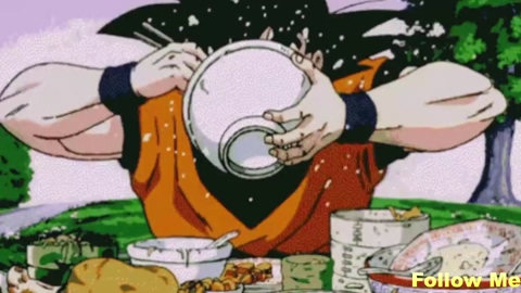 alex_blu  04-12-2022 video bj-dildo