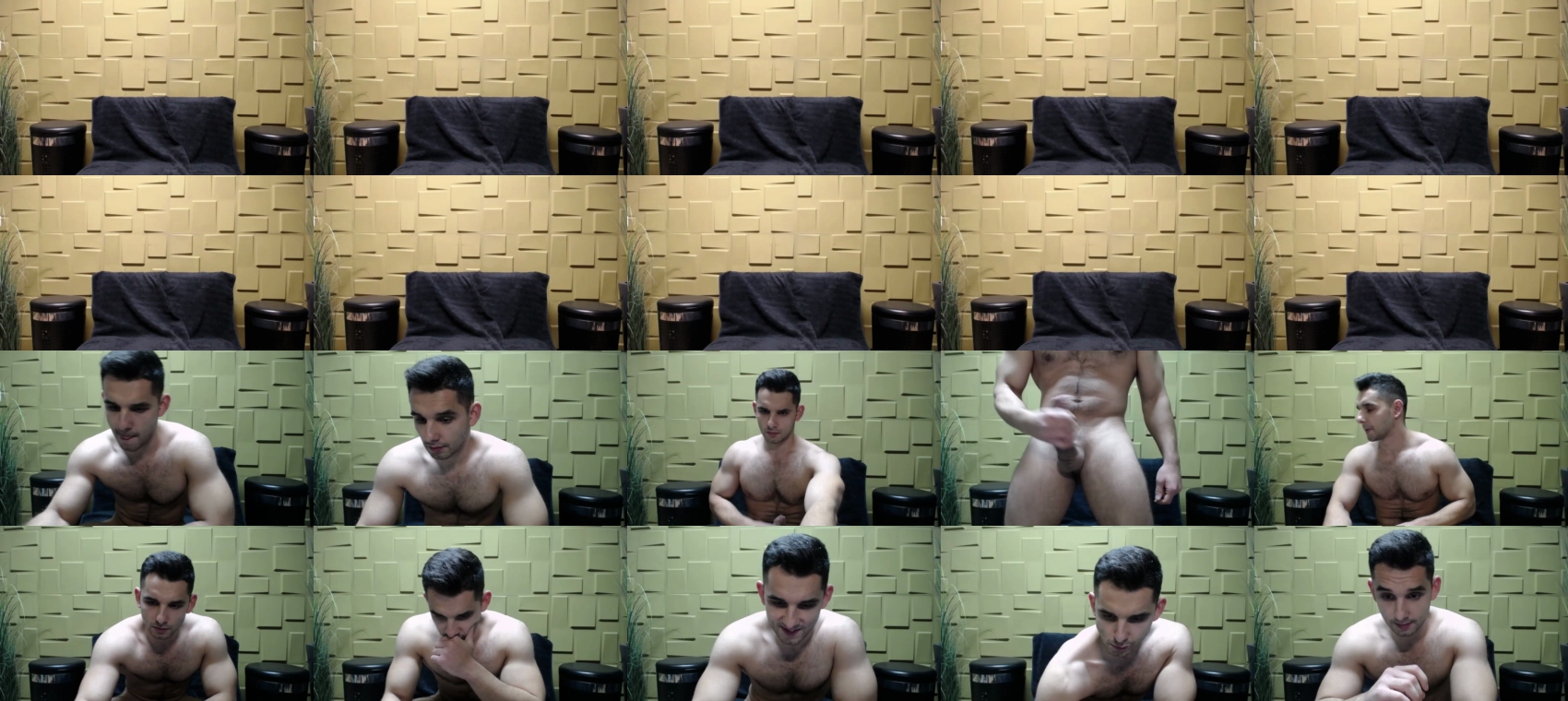 antoniovalentinidiamond  03-12-2022 video Pretty