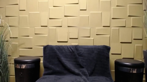 antoniovalentinidiamond  03-12-2022 video Pretty