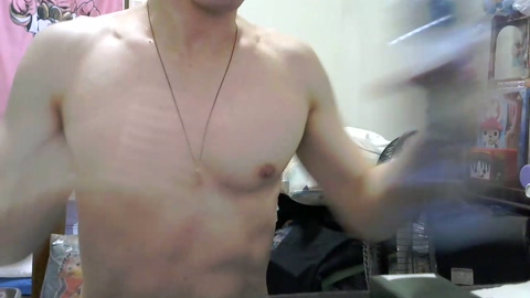 bbq322  04-12-2022 Recorded Video kissing