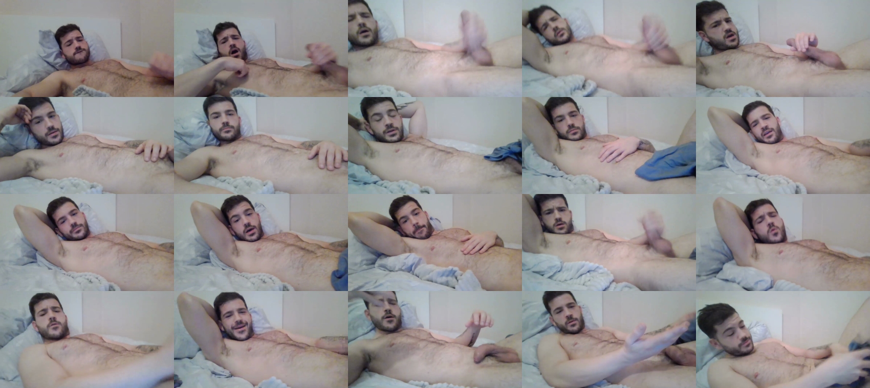 boy_29_  03-12-2022 video gay