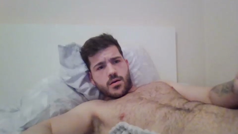 boy_29_