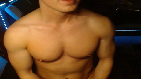 callmejosh22  04-12-2022 video gay