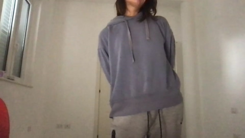 cami___ 04-12-2022 fuckface 