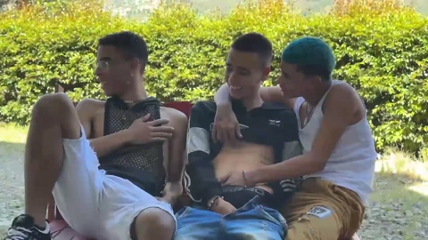 car_secrets  03-12-2022 video lick