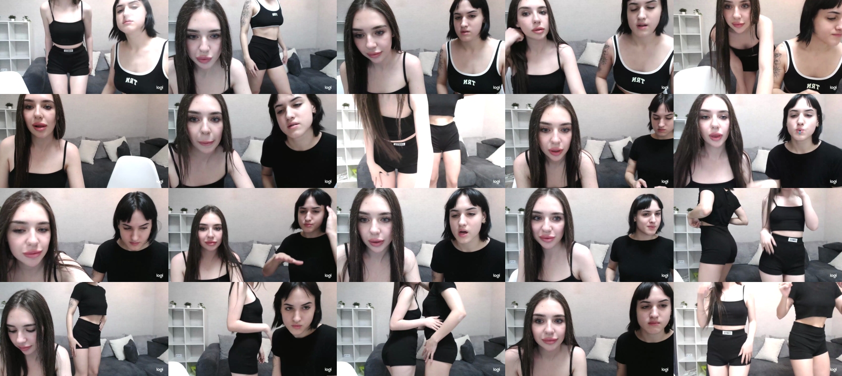 charming_hostesses 03-12-2022 fuckhard 