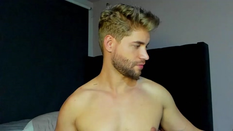 chriss_mayer  03-12-2022 video legs