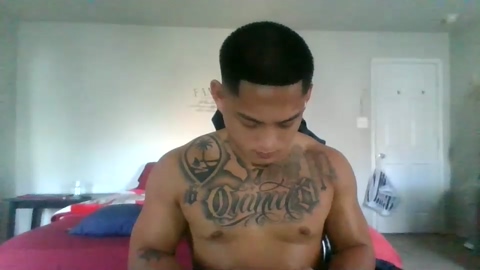 christopherq98  03-12-2022 video striptease