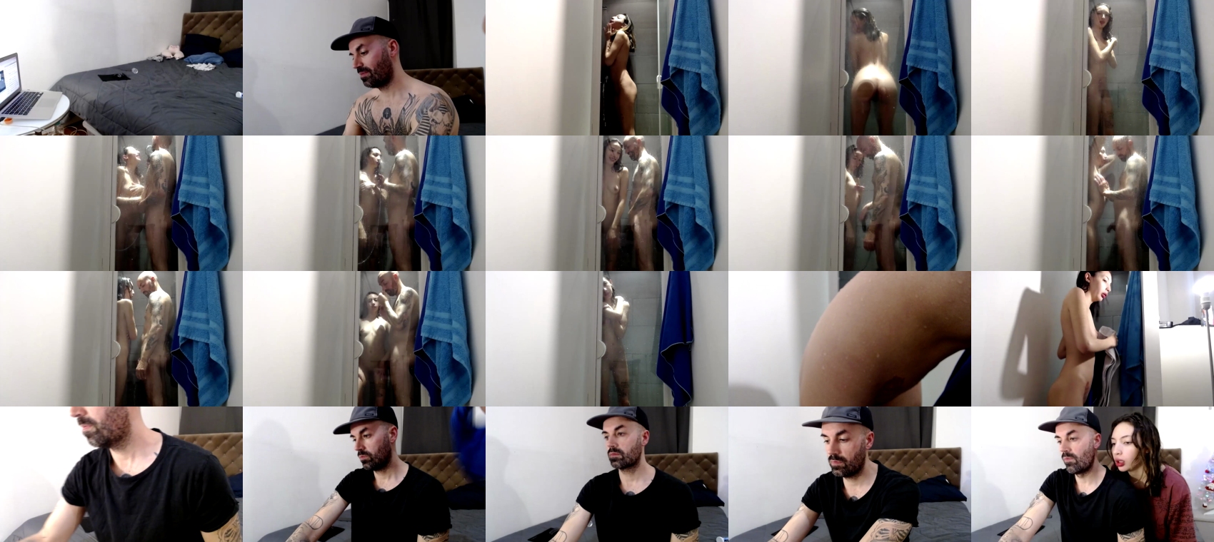 Preview