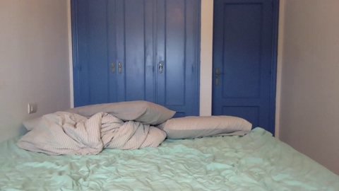 cummates  04-12-2022 Recorded Video deep