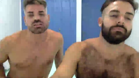cummates  03-12-2022 Recorded Video bigass