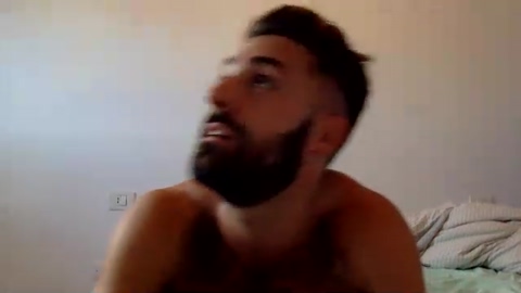 cummates  04-12-2022 Recorded Video hard