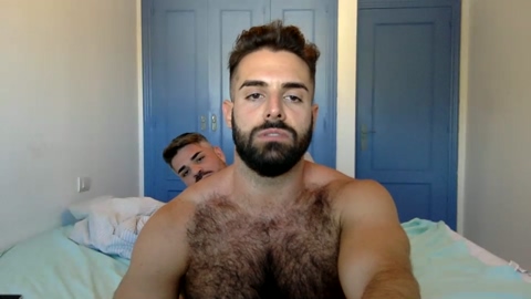 cummates  04-12-2022 Recorded Video toys