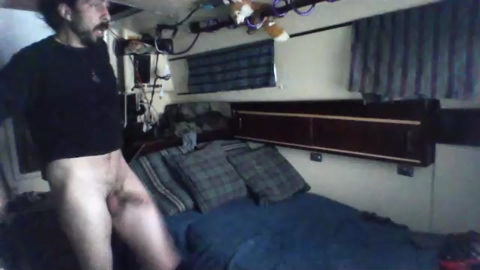 curiouswind  04-12-2022 video squirt