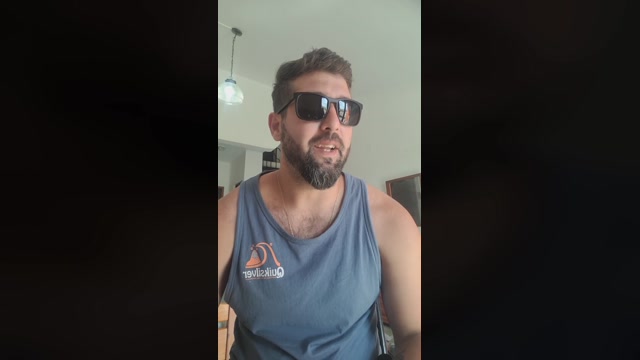 damifox  04-12-2022 Recorded Video cute