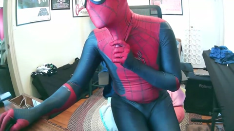 daredevil10188  03-12-2022 video beautiful