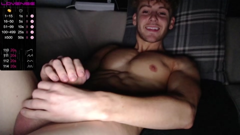 dominantalex182  03-12-2022 video Porn