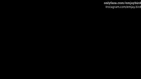 emilyjoneschat 03-12-2022 gag 