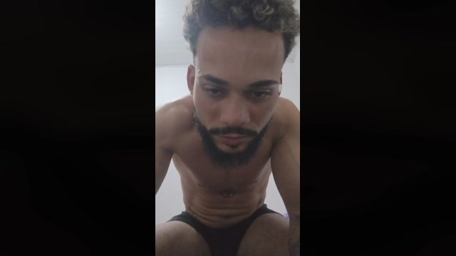 erickson_sexy  03-12-2022 Recorded Video naughty