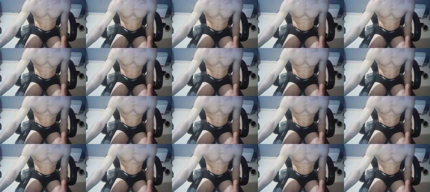 fonsiklk  04-12-2022 video Porn