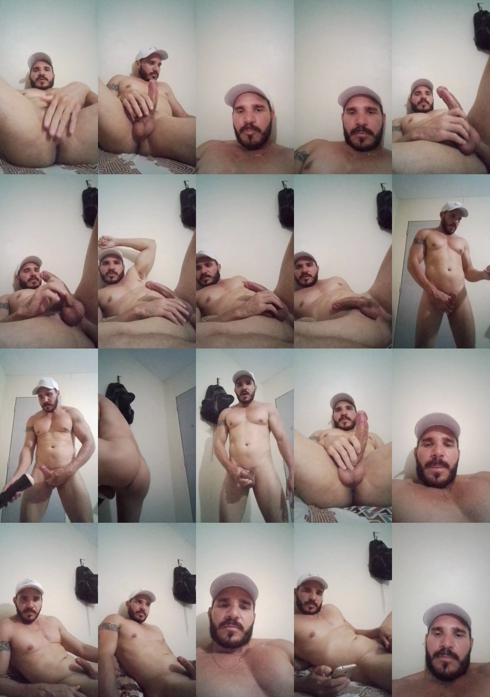 guto31gat  03-12-2022 Recorded Video bigtoys