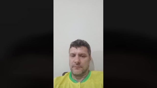 homemtravesso  03-12-2022 Recorded Video kinky