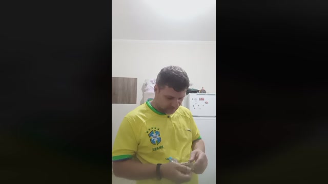 homemtravesso  03-12-2022 Recorded Video sex
