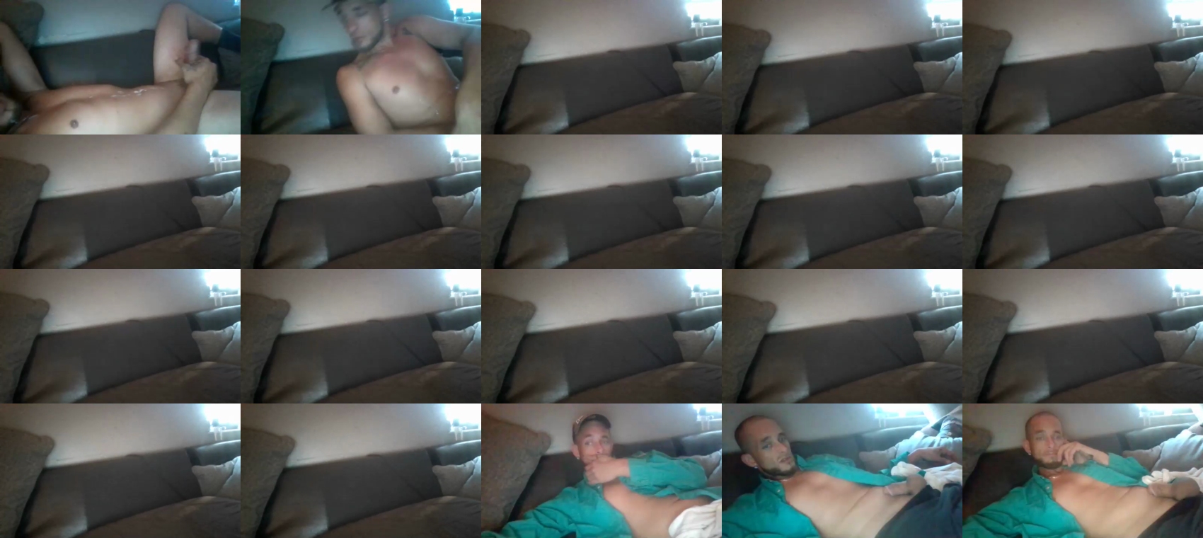 icillc  04-12-2022 video nude