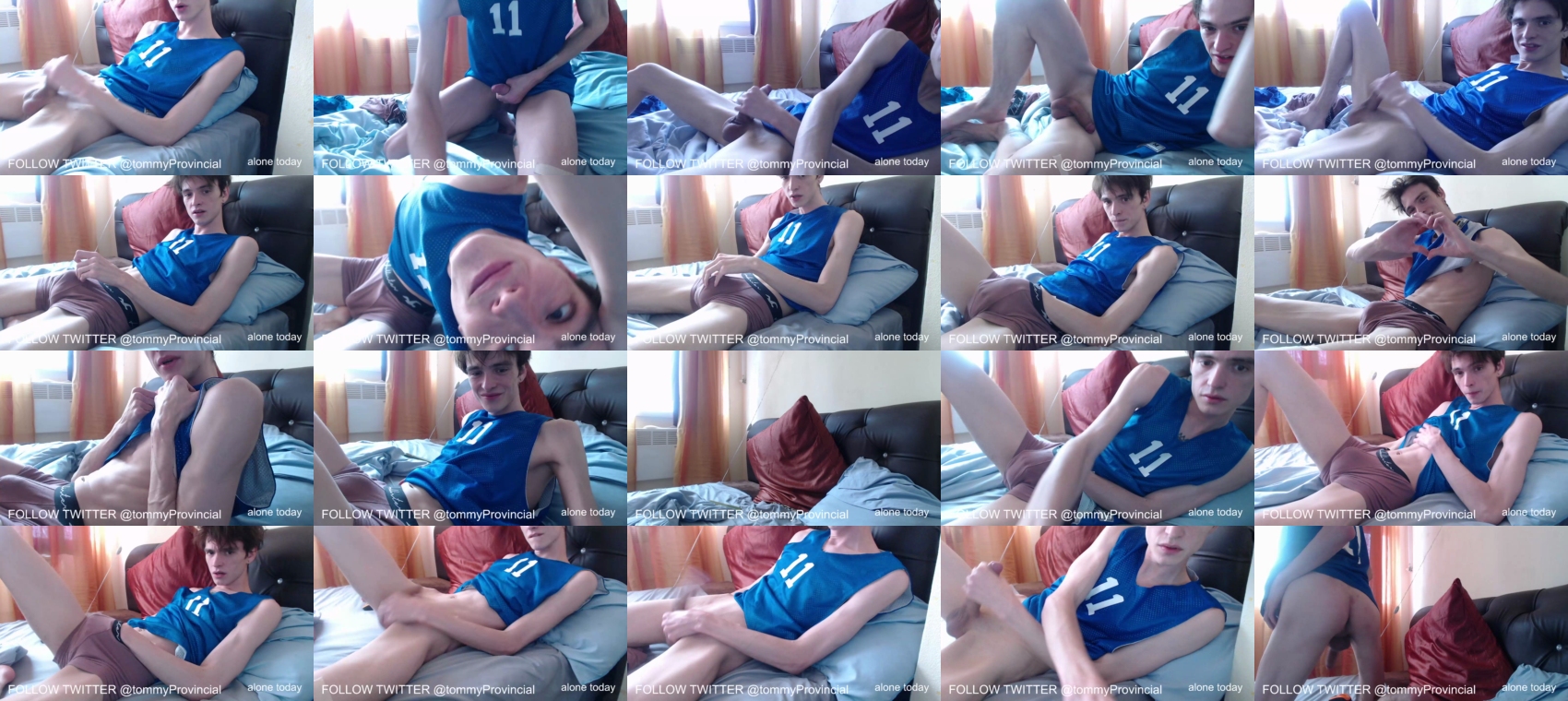 im_tommy jerking CAM SHOW @ Chaturbate 04-12-2022