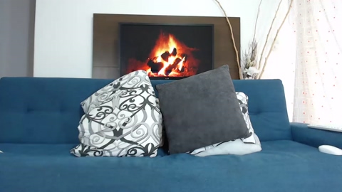 jack_carter22  03-12-2022 video bj-dildo