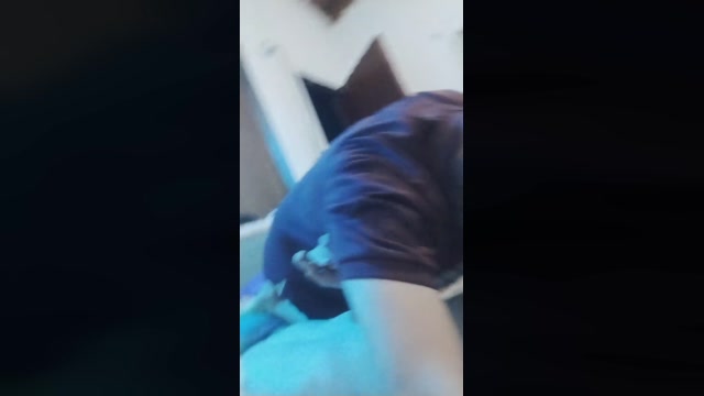 jeremias2039  03-12-2022 Recorded Video sexymale