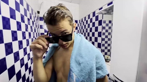 joe_nik  03-12-2022 video beautiful