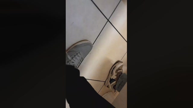jotace_xxx  03-12-2022 Recorded Video analsex