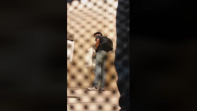 jotace_xxx  03-12-2022 Recorded Video fuckme