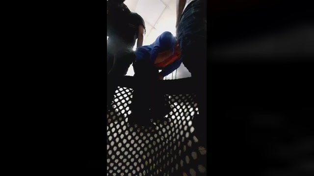 jotace_xxx  03-12-2022 Recorded Video cute