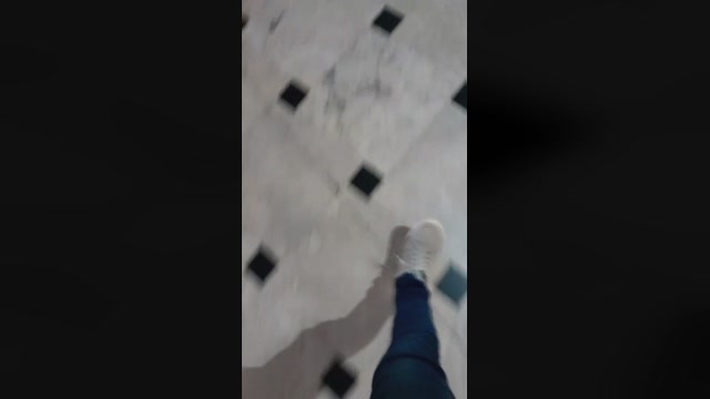 jotace_xxx  03-12-2022 Recorded Video juicy