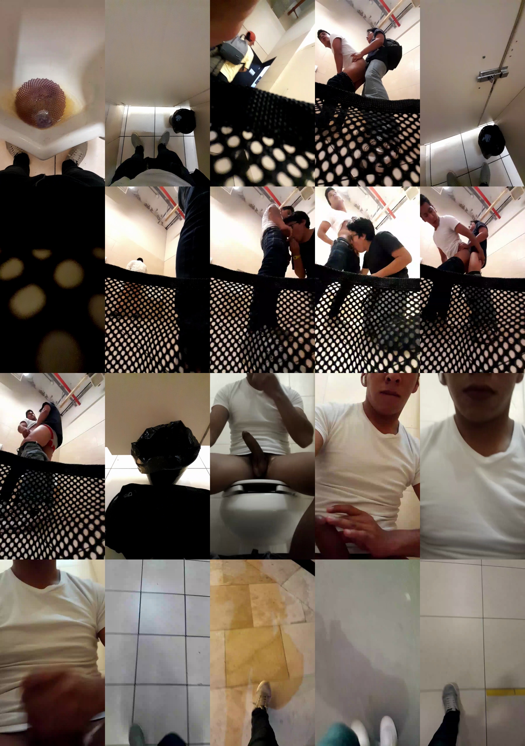 jotace_xxx  03-12-2022 Recorded Video fuckme