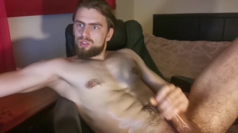 juliusssj1993  03-12-2022 video hardcock