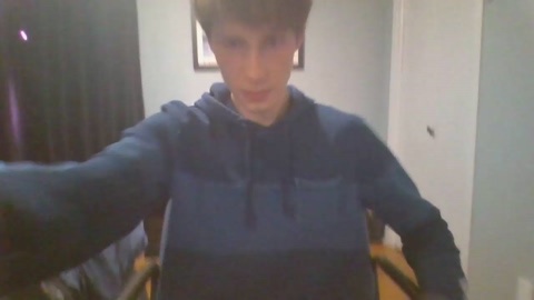 junior43536  03-12-2022 video hardcore