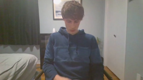 junior43536  03-12-2022 video spanking