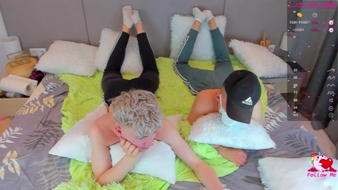 landel_boy  04-12-2022 video jackoff