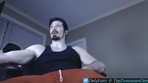 littlesumthinsumthin  03-12-2022 video deepthroat