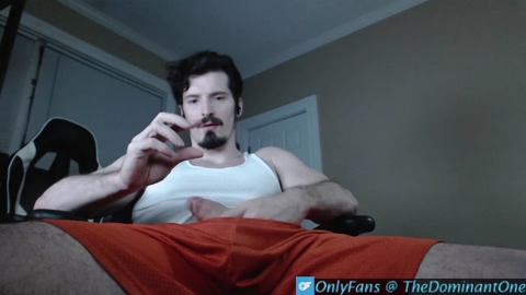 littlesumthinsumthin  03-12-2022 video big