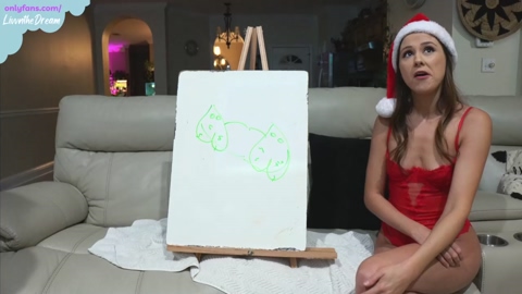 livanddrew  03-12-2022 lovense Couples