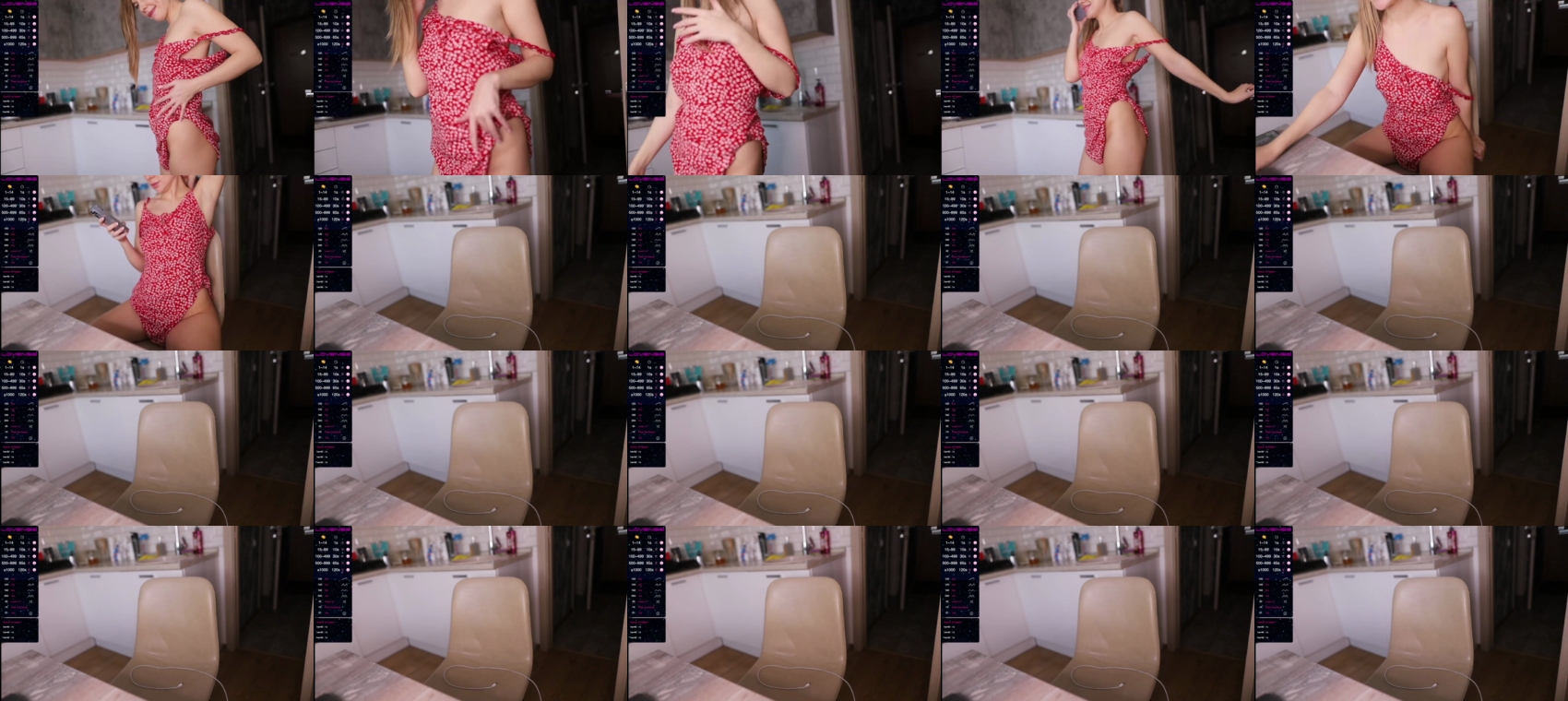 may_be_sex 03-12-2022 love 