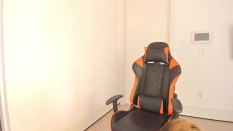 mei_tin 03-12-2022 suckcock 