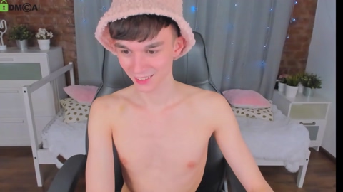 mikki_star_  04-12-2022 video sexy