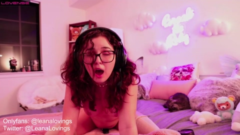 naughtynightlover  03-12-2022 bj-dildo Females