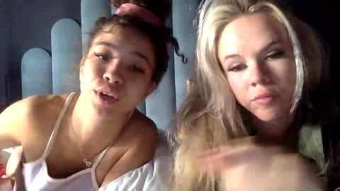 nicole_redd  04-12-2022 orgasm Couples